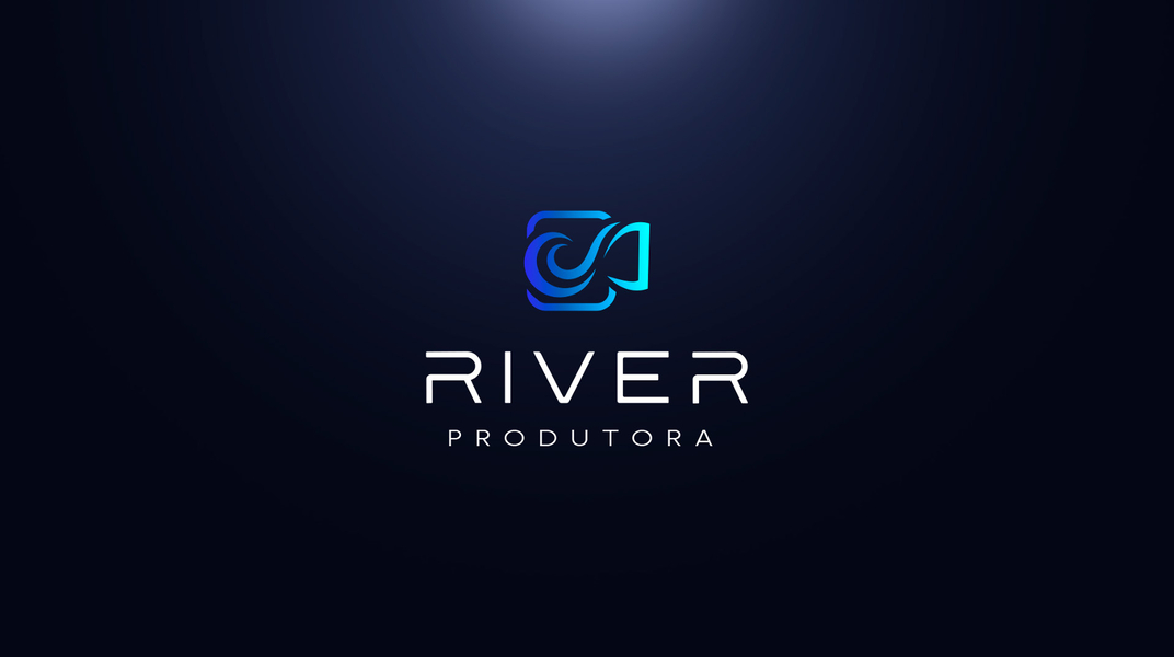 Foto da capa de River Produtora Audiovisual